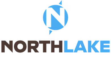 Northlake Auto Finance