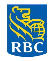 RBC