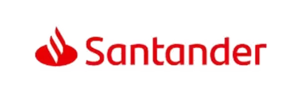 Santander